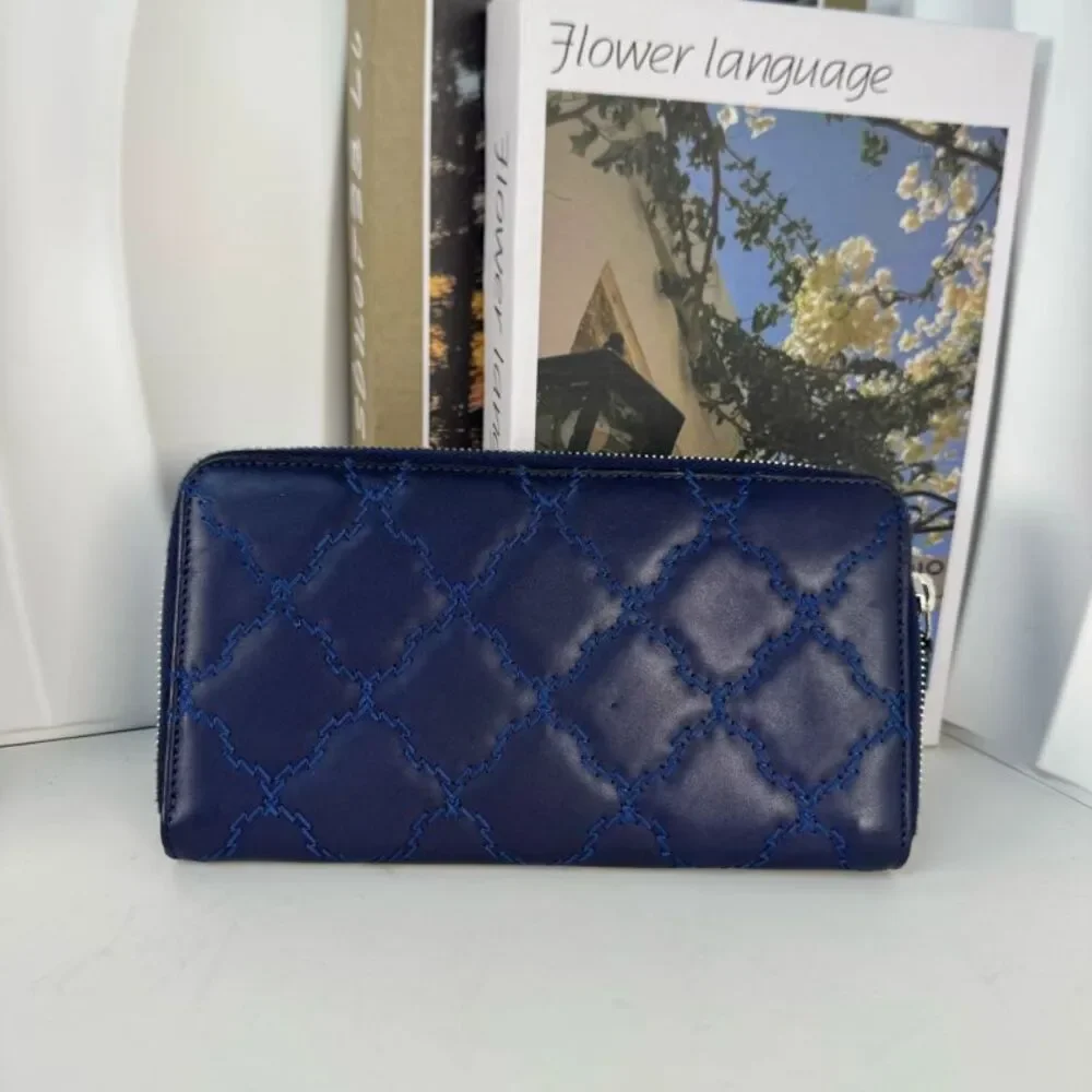 Chanel Women Pre-Loved Bag Very Good Condition